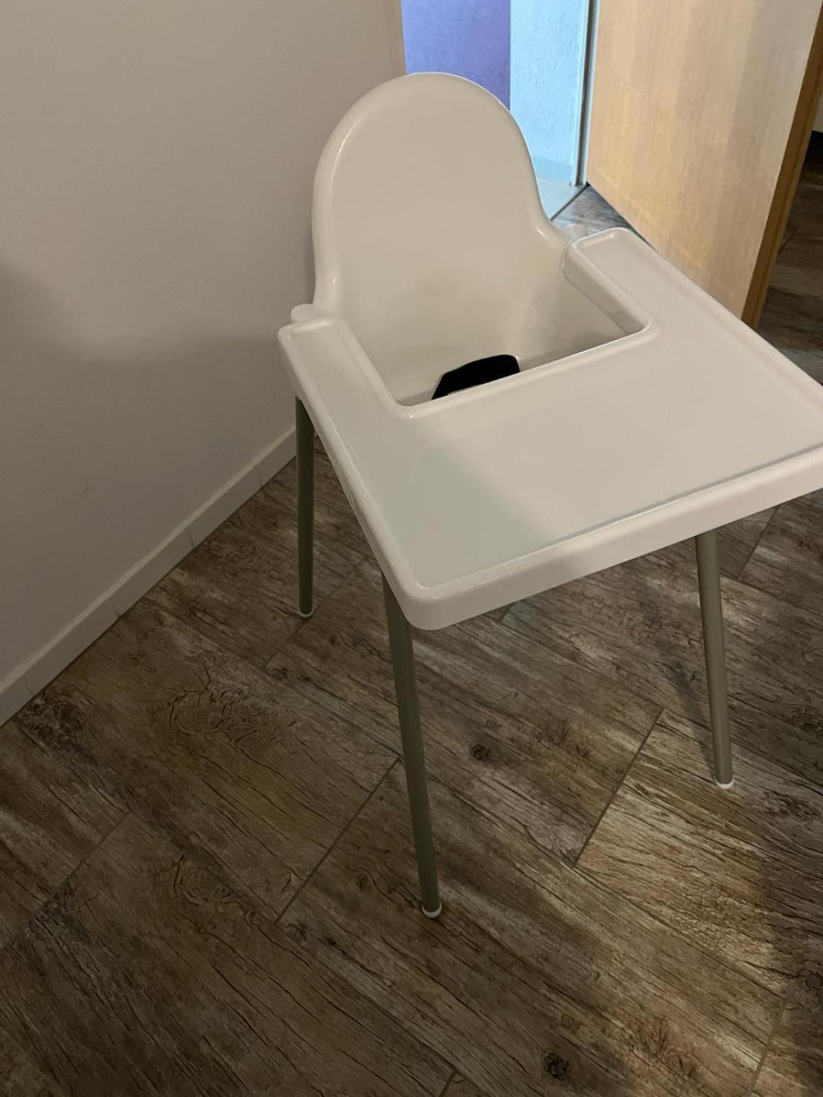 Souterrain Ferienwohnung Haigerloch 外观 照片